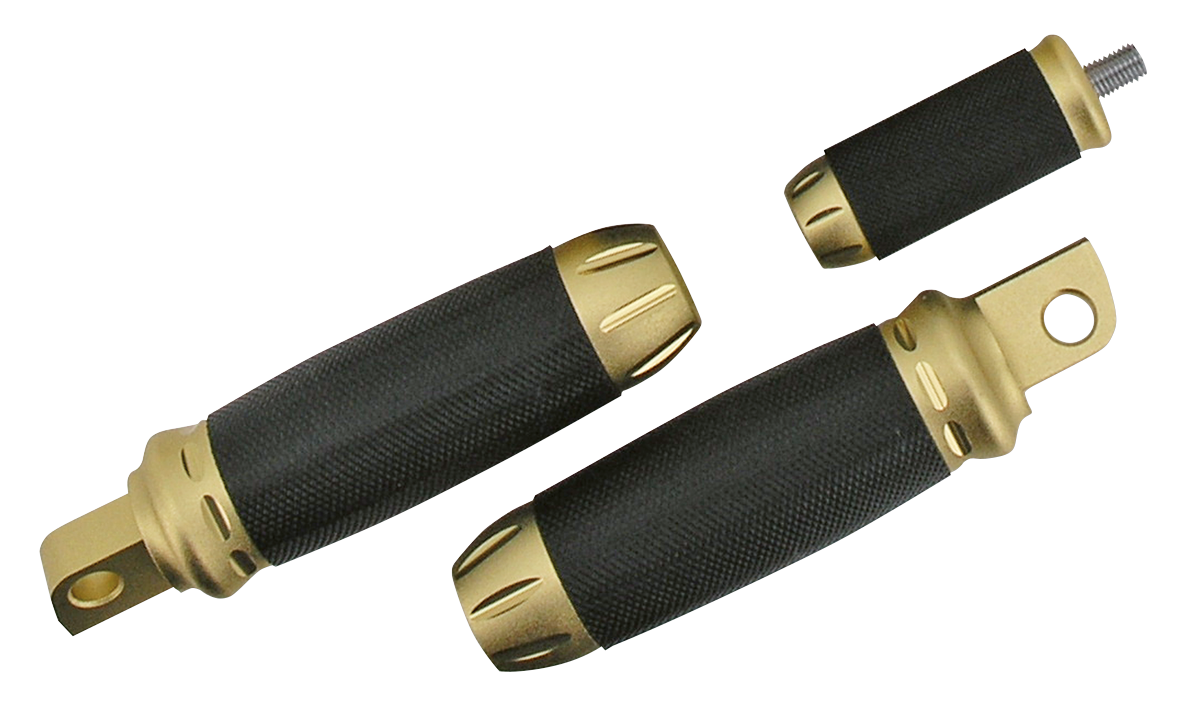 PANORAMA PEGS - view 3