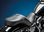 LE PERA MAVERICK WITH BACKREST FOR SPORTSTER - view 1