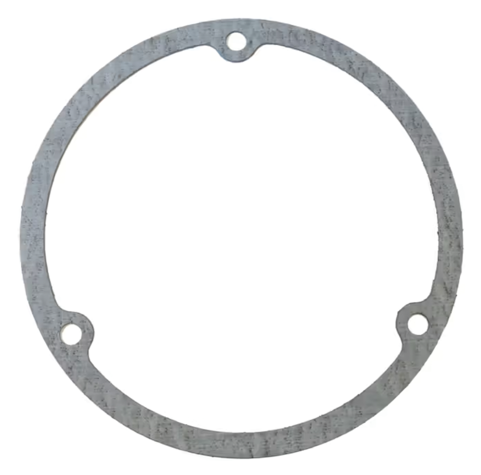 GASKETS, O-RINGS AND SEALS FOR ALUMINUM PRIMARY ON 1965-1986 4 SPEED BIG TWIN - view 1 Main image
