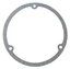 GASKETS, O-RINGS AND SEALS FOR ALUMINUM PRIMARY ON 1965-1986 4 SPEED BIG TWIN - view 1