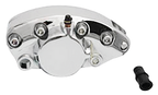 LATE BANANA REAR BRAKE CALIPERS - view 1