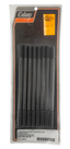 CYLINDER STUDS - view 1