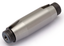 USA MADE SPROCKET SHAFTS - view 1