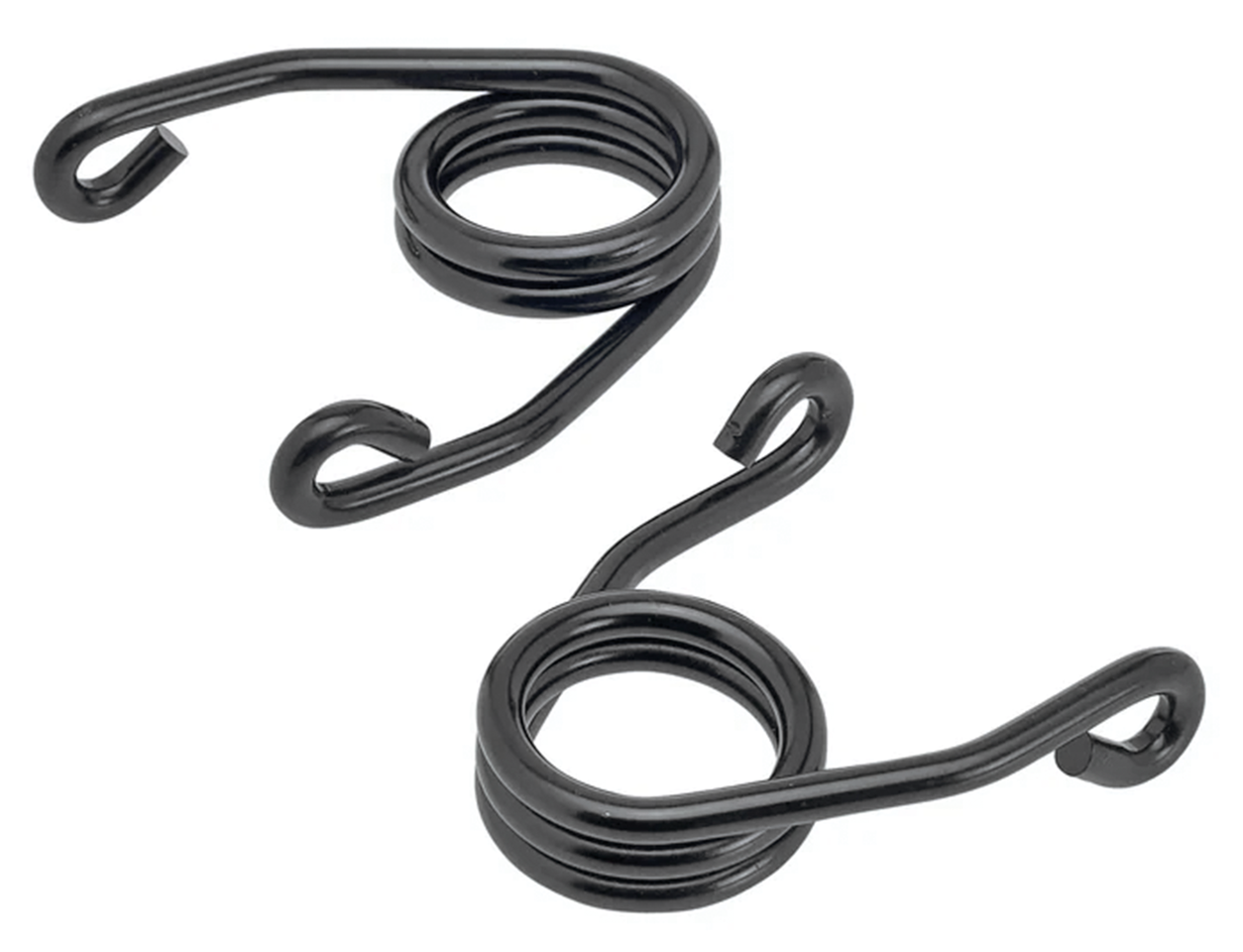 LOWBROW CUSTOMS HAIRPIN STYLE SEAT SPRINGS - view 1