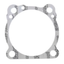 GASKETS, O-RINGS AND SEALS FOR 1986-2003 SPORTSTER AND 1997-2002 BUELL - view 1