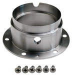 TIMKEN REPLACEMENT SLEEVE FOR TWIN CAM - view 2