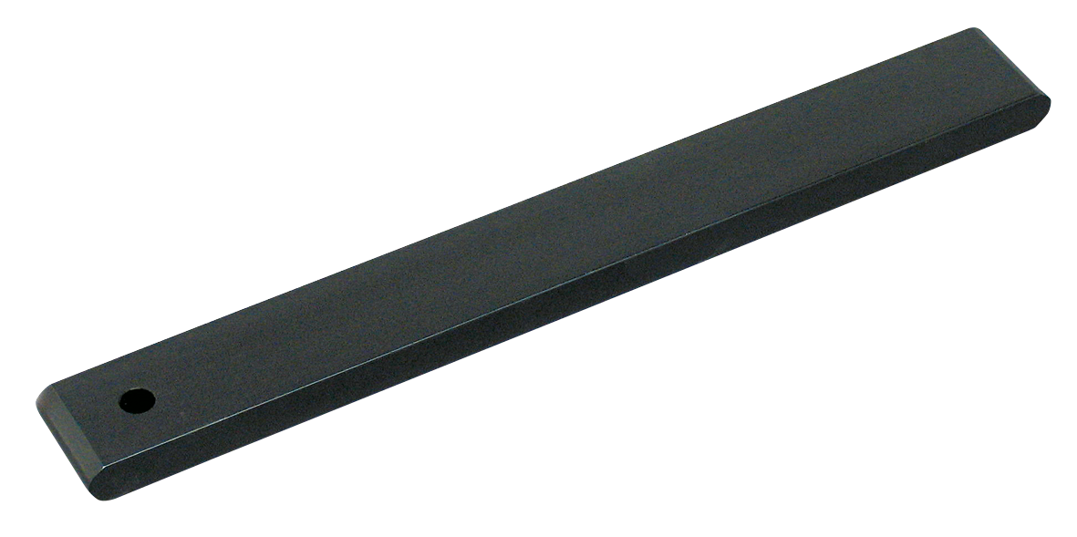 JIMS PRIMARY CHAIN LOCKING TOOL - view 1