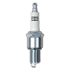 CHAMPION SPARK PLUGS - view 3