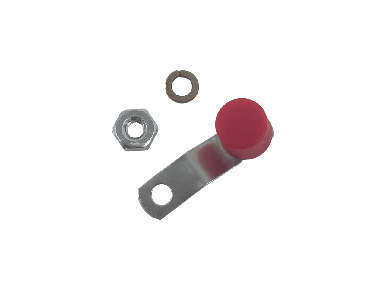 REPLACEMENT PARTS FOR MORRIS MMagnetos - view 1