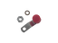 REPLACEMENT PARTS FOR MORRIS MMagnetos - view 1
