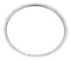 MECHANICAL REAR BRAKE DUST RING - view 2