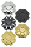 PANORAMA GAS CAPS - view 1