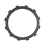 CLUTCH PARTS FOR LATE 1984-1990 SPORTSTER - view 1