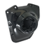 GENUINE ZODIAC CAM COVERS FOR TWIN CAM - view 1