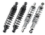 BITUBO WMB SERIES SHOCKS - view 1