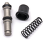 SPORTSTER HANDLEBAR CONTROL KITS - view 1