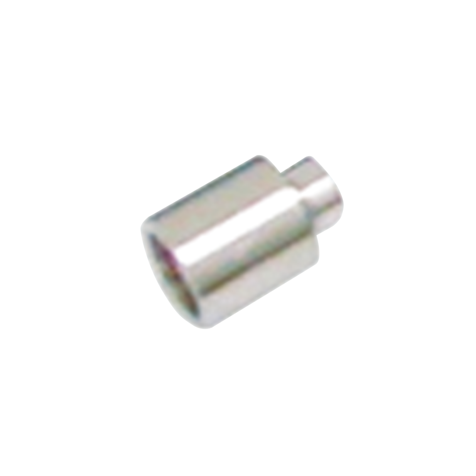LEGEND AIR SUSPENSION REPLACEMENT PARTS - view 1 Main image