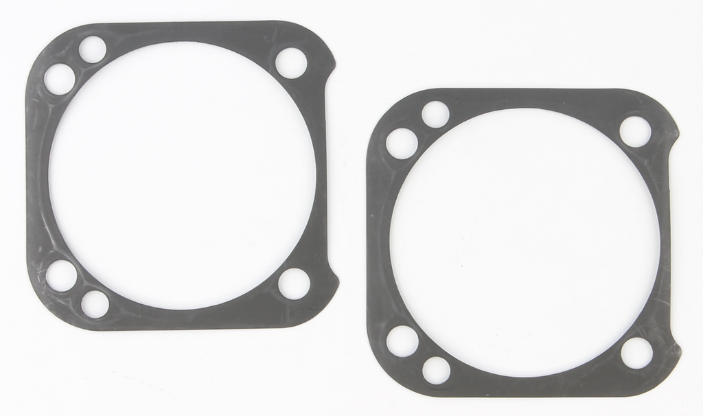 COMETIC BIG BORE HEAD & BASE GASKETS FOR TWIN CAM - view 1