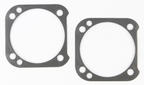 COMETIC BIG BORE HEAD & BASE GASKETS FOR TWIN CAM - view 1