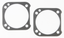 COMETIC BIG BORE HEAD & BASE GASKETS FOR TWIN CAM - view 1