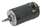 12 VOLT GENERATOR - view 2