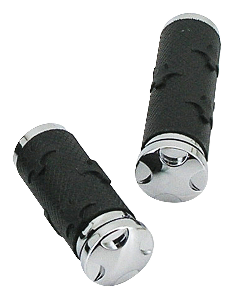 TORNADO II BRAKE AND SHIFTER PEGS - view 1