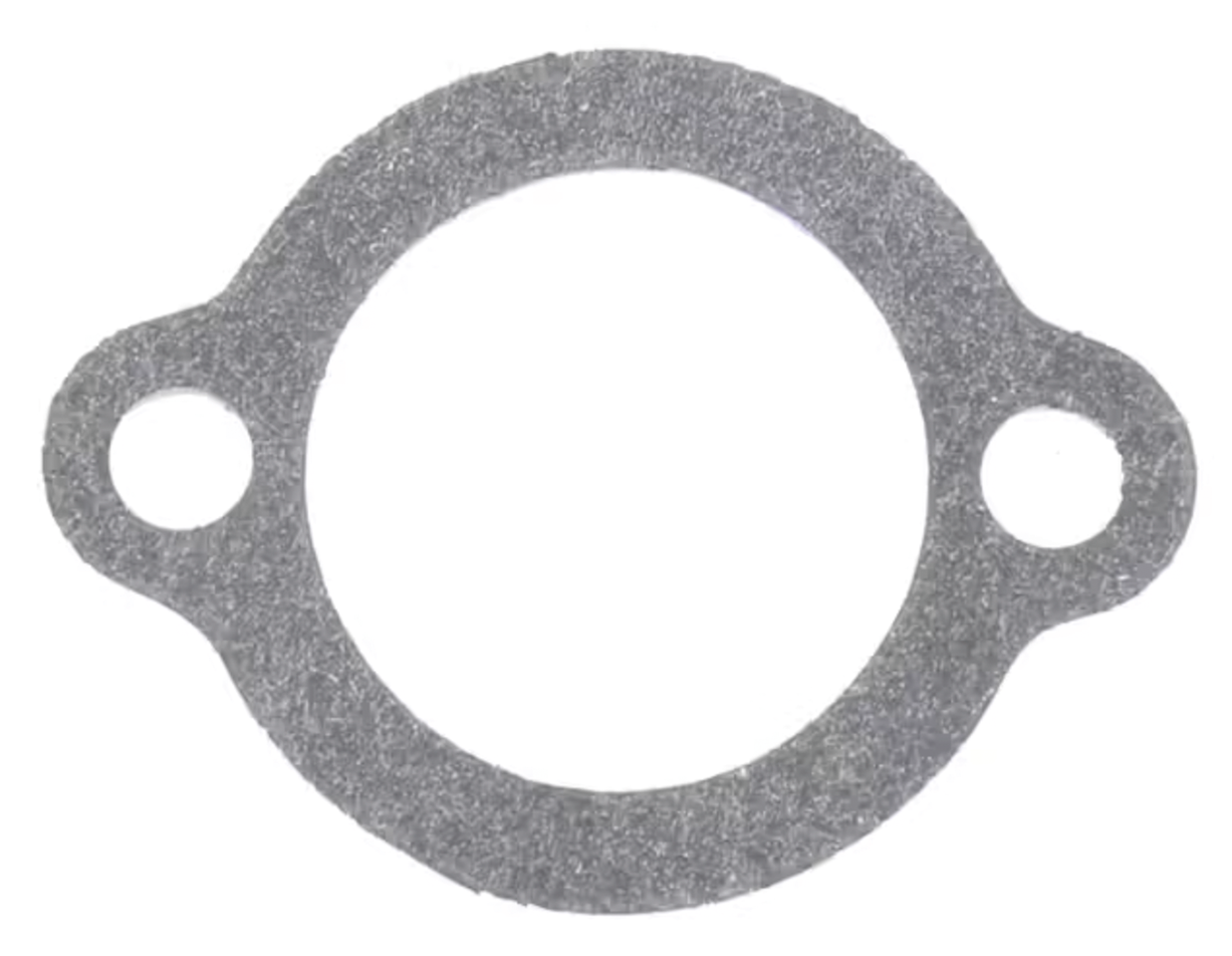 GASKETS AND SEALS FOR 45CI - view 1 Main image