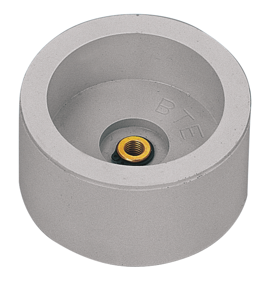 BARNETT CLUTCH COMPRESSOR TOOL - view 1