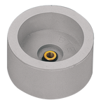 BARNETT CLUTCH COMPRESSOR TOOL - view 1