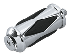 DIAMOND FOOT PEGS - view 1