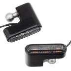 OTTO DI CUORI LED TURN SIGNALS - view 1