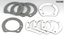 GASKETS, O-RINGS AND SEALS FOR 1986-2003 SPORTSTER AND 1997-2002 BUELL - view 1