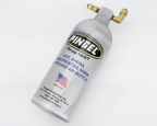 PINGEL PREMIUM AIR SHIFTER KITS FOR 5 SPEED TRANSMISSIONS - view 2
