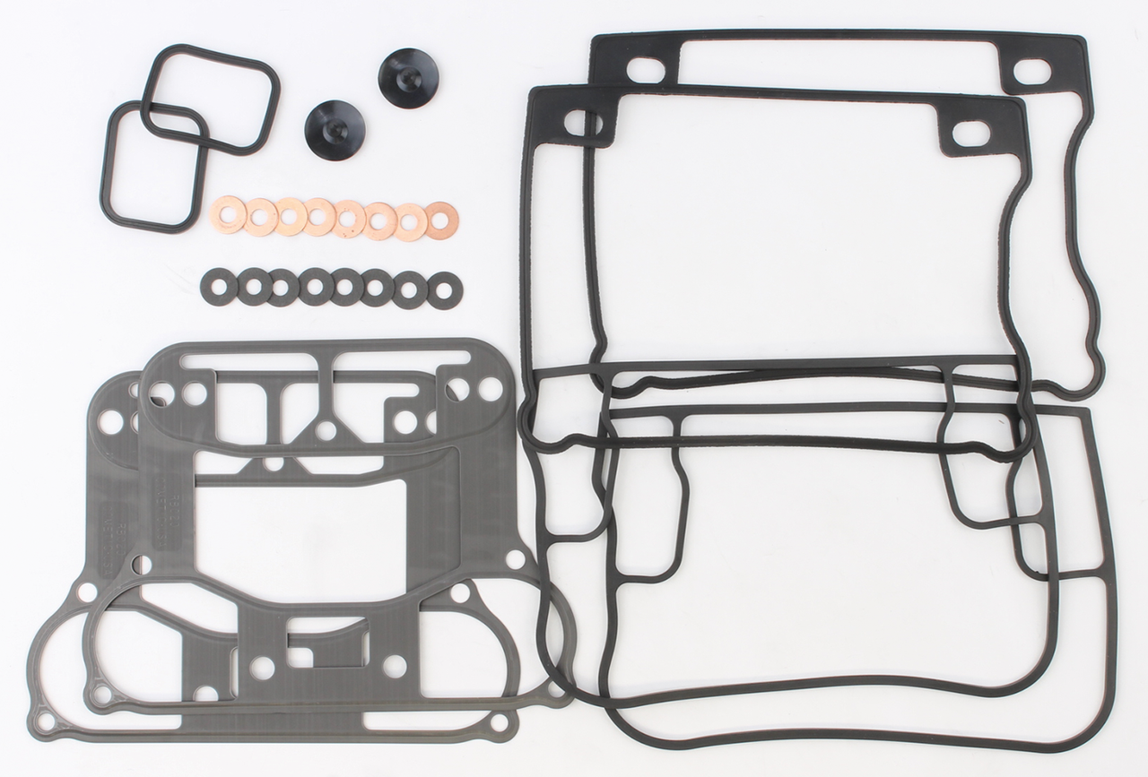 ENGINE GASKET KITS FOR HARLEY - view 1 Main image