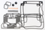ENGINE GASKET KITS FOR HARLEY - view 1
