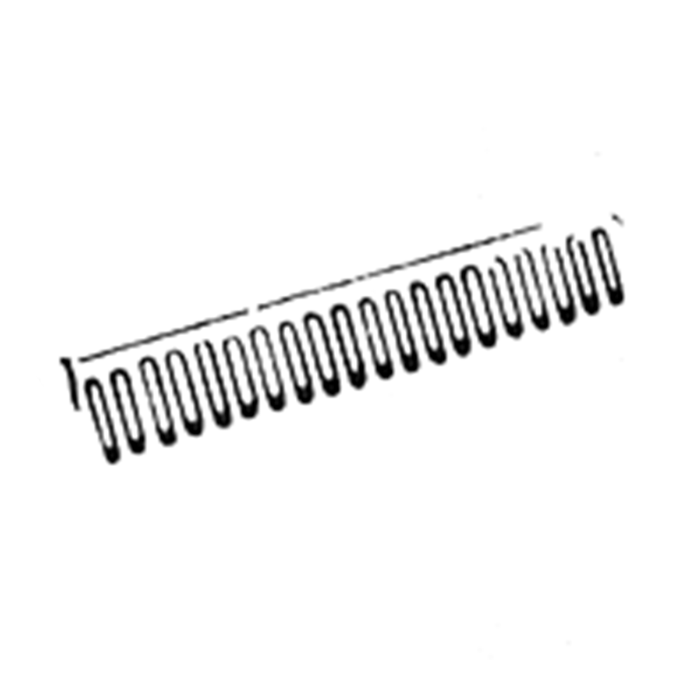 CLUTCH PARTS FOR 45CI MODELS - view 1