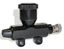 KUSTOM TECH MINI REAR BRAKE MASTER CYLINDER - view 1