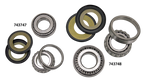 ALL BALLS STEERING HEAD BEARING KITS - view 2