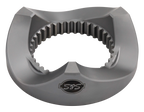 S&S COMPENSATOR RAMP FOR MILWAUKEE EIGHT - view 2