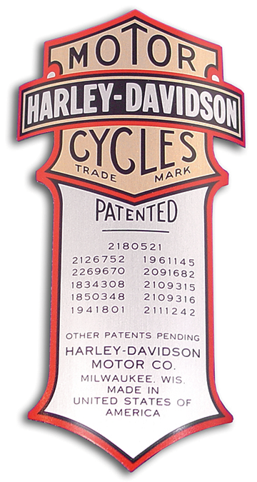 OLD STYLE DECALS, STICKERS & TRANSFERS - view 1