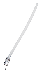 FUEL CHECK VALVES - view 1