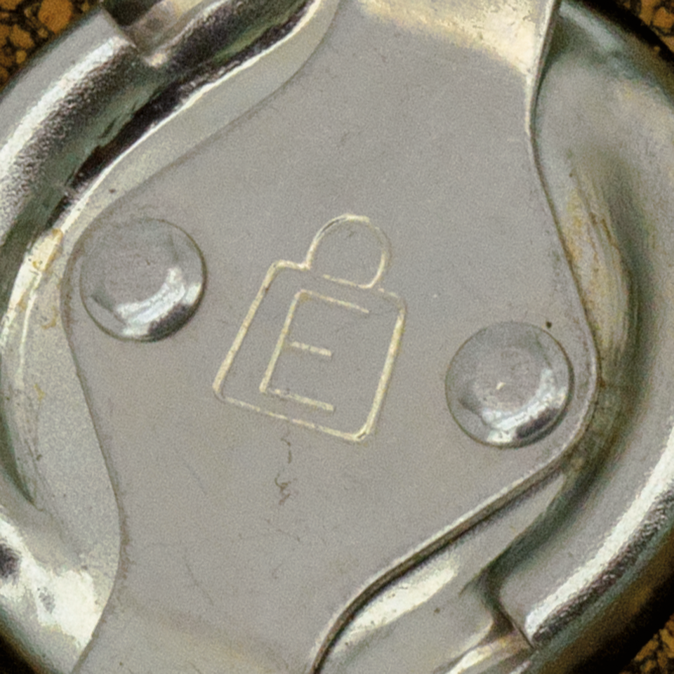 REPRODUCTION 3.5 GALLON HAND SHIFT GAS TANK FOR FL - view 3