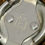 REPRODUCTION 3.5 GALLON HAND SHIFT GAS TANK FOR FL - view 3