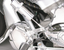 PINGEL ALL ELECTRIC UP/DOWN SHIFTER KITS - view 1