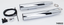 MCJ ADJUSTABLE EXHAUSTS FOR DYNA - view 1