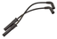 SUMAX THUNDERVOLT HIGH PERFORMANCE PLUG WIRE KITS - view 1