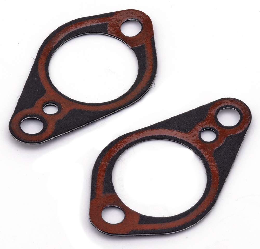 GASKETS AND SEALS FOR XG750 STREET & XG750A STREET ROD - view 1 Main image
