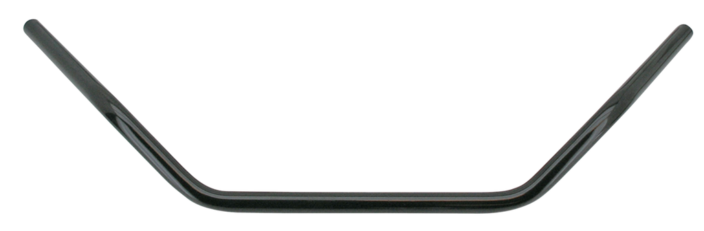 FEHLING ONE INCH DIAMETER HANDLEBARS - view 1