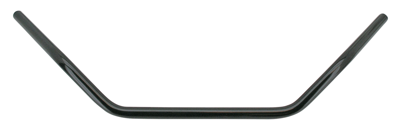 FEHLING ONE INCH DIAMETER HANDLEBARS - view 1