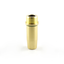 AV&V EXTREME DUTY MANGANESE BRONZE VALVE GUIDES - view 1